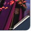 Disney Frozen II Anna Galaxy A36 5G Skin
